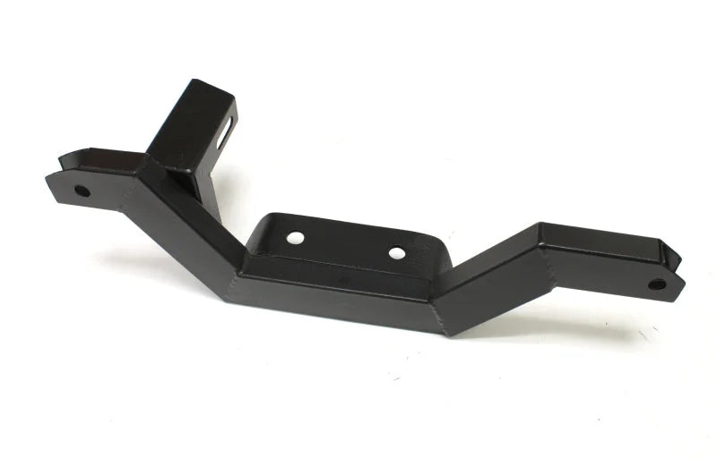 JBA 65-66 Ford Mustang AOD Transmission Mount - Main Product View