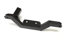 Load image into Gallery viewer, JBA 65-66 Ford Mustang AOD Transmission Mount - Main Product View