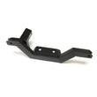 Load image into Gallery viewer, JBA 65-66 Ford Mustang AOD Transmission Mount - Side View