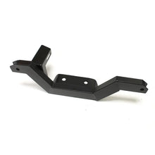 Load image into Gallery viewer, JBA 65-66 Ford Mustang AOD Transmission Mount - Side View