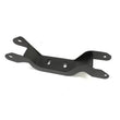 Load image into Gallery viewer, JBA 65-66 Ford Mustang T-5 Transmission Mount - Main Product View