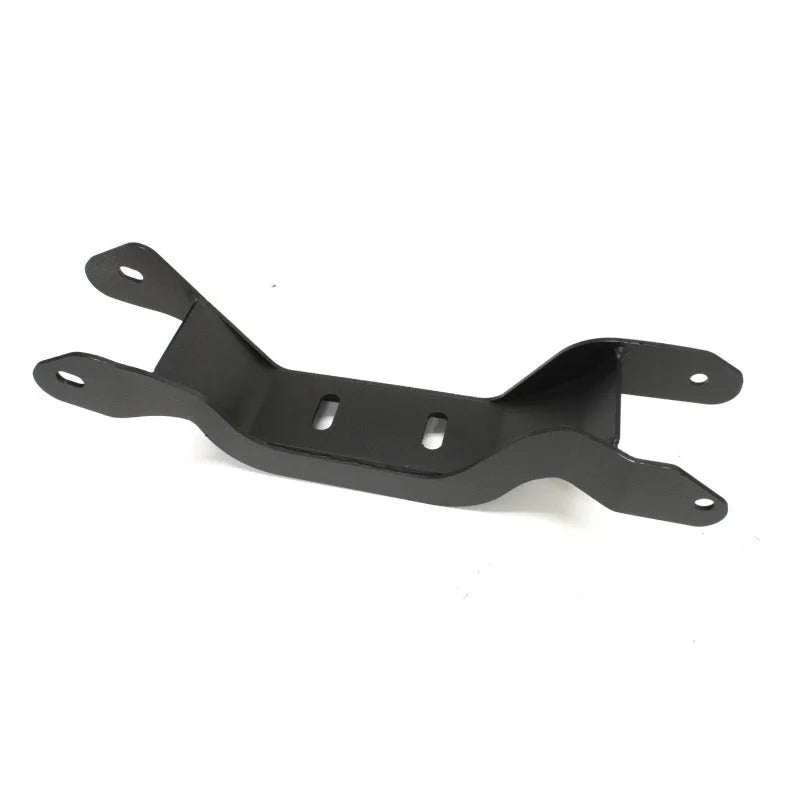 JBA 65-66 Ford Mustang T-5 Transmission Mount - Main Product View