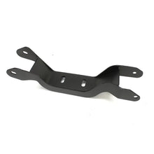 Load image into Gallery viewer, JBA 65-66 Ford Mustang T-5 Transmission Mount - Main Product View