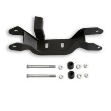 Load image into Gallery viewer, JBA 65-66 Ford Mustang T-5 Transmission Mount - Side View