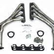 Load image into Gallery viewer, JBA 65-70 Ford Mustang 260-302 SBF 1-1/2in-1-3/4in Primary Raw 409 Tri Y Header - Main Product View