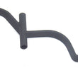 Load image into Gallery viewer, JBA 65-70 Ford Mustang Z-Bar - Main Product View