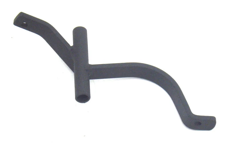 JBA 65-70 Ford Mustang Z-Bar - Main Product View