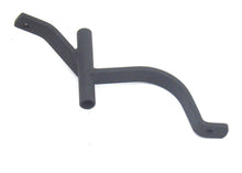 Load image into Gallery viewer, JBA 65-70 Ford Mustang Z-Bar - Main Product View
