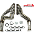 Load image into Gallery viewer, JBA 65-73 Ford Mustang 260-302 SBF T5/TKO/T56 Trans 1-3/4in Primary 304SS Long Tube Header