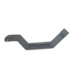 Load image into Gallery viewer, JBA 67-70 Ford Mustang AOD Transmission Mount - Side View