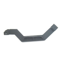 Load image into Gallery viewer, JBA 67-70 Ford Mustang AOD Transmission Mount - Side View