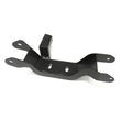Load image into Gallery viewer, JBA 67-70 Ford Mustang T-5 Transmission Mount - Main Product View