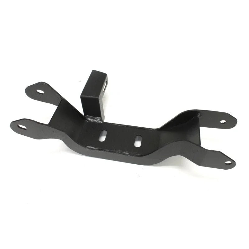 JBA 67-70 Ford Mustang T-5 Transmission Mount - Main Product View