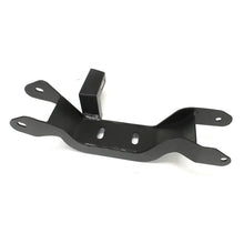 Load image into Gallery viewer, JBA 67-70 Ford Mustang T-5 Transmission Mount - Main Product View