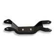 Load image into Gallery viewer, JBA 67-70 Ford Mustang T-5 Transmission Mount - Side View