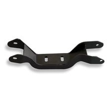 Load image into Gallery viewer, JBA 67-70 Ford Mustang T-5 Transmission Mount - Side View