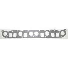 Load image into Gallery viewer, JBA 91-99 Jeep 4.0L L6 Rectangle Port Header Gasket - Main Product View
