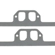 Load image into Gallery viewer, JBA 92-03 Chrysler 5.2L/5.9L Magnum SAP Port Header Gasket - Pair - Main Product View