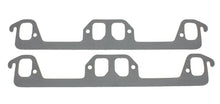 Load image into Gallery viewer, JBA 92-03 Chrysler 5.2L/5.9L Magnum SAP Port Header Gasket - Pair - Main Product View