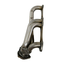 Load image into Gallery viewer, JBA 92-95 Chevrolet Blazer 5.0L/5.7L w/o A.I.R. 1-1/2in Primary Raw 409SS Cat4Ward Header - Additional View 6