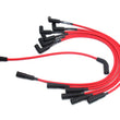 Load image into Gallery viewer, JBA 96-05 GM 4.3L Full Size Truck Ignition Wires - Red - Main Product View