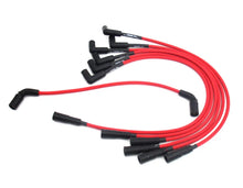 Load image into Gallery viewer, JBA 96-05 GM 4.3L Full Size Truck Ignition Wires - Red - Main Product View