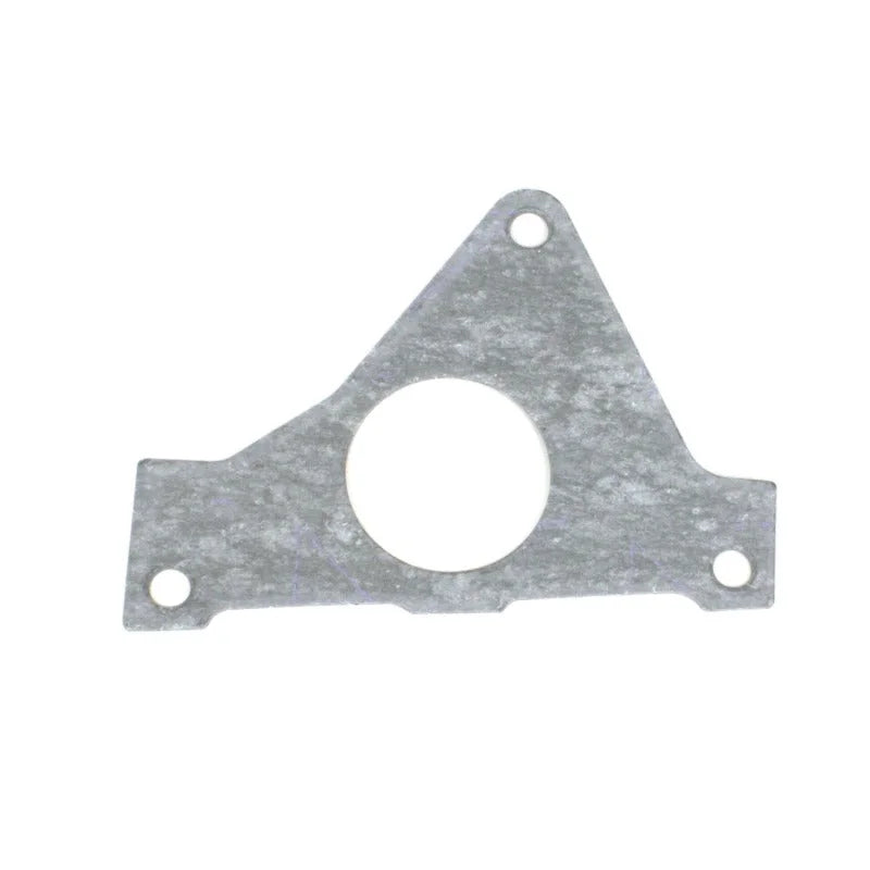 JBA 96-97 GM F-Body Drivers Side Catalytic Converter Gasket - Side View