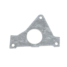 Load image into Gallery viewer, JBA 96-97 GM F-Body Drivers Side Catalytic Converter Gasket - Side View