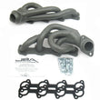 Load image into Gallery viewer, JBA 97-03 Ford F-150 5.4L 2V 1-1/2in Primary Ti Ctd Cat4Ward Header - Main Product View