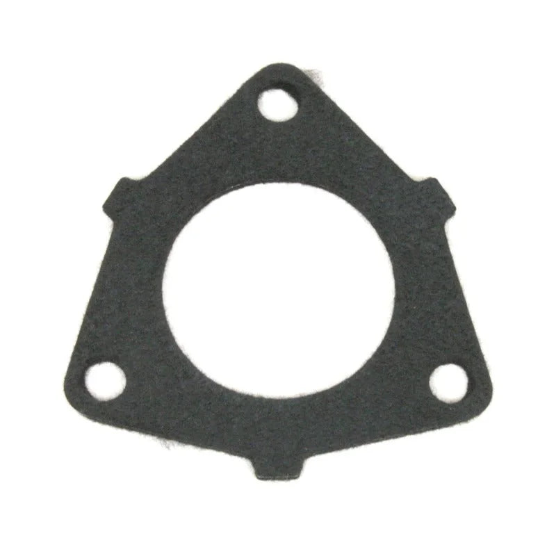 JBA 98-02 Chevrolet Camaro LS1 Cat4Ward Premium Collector Gasket - Single - Side View