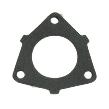 Load image into Gallery viewer, JBA 98-02 Chevrolet Camaro LS1 Cat4Ward Premium Collector Gasket - Single - Side View