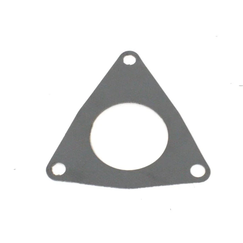 JBA 98-02 GM F-Body Drivers Side Catalytic Converter Gasket - Main Product View
