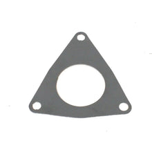 Load image into Gallery viewer, JBA 98-02 GM F-Body Drivers Side Catalytic Converter Gasket - Main Product View