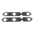 Load image into Gallery viewer, JBA Chevrolet 4.3L V6 Oval Port Header Gasket - Pair - Main Product View