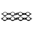 Load image into Gallery viewer, JBA Chevrolet 4.8-6.2L LS D-Port Header Gasket - Pair - Main Product View