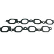 Load image into Gallery viewer, JBA Chevrolet 5.3-6.2L Gen 5 LT Oval Port Header Gasket - Pair