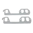 Load image into Gallery viewer, JBA Chrysler 3.9L V6 SAP Port Header Gasket - Pair - Main Product View