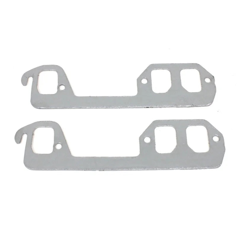 JBA Chrysler 3.9L V6 SAP Port Header Gasket - Pair - Main Product View