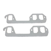 Load image into Gallery viewer, JBA Chrysler 3.9L V6 SAP Port Header Gasket - Pair - Main Product View