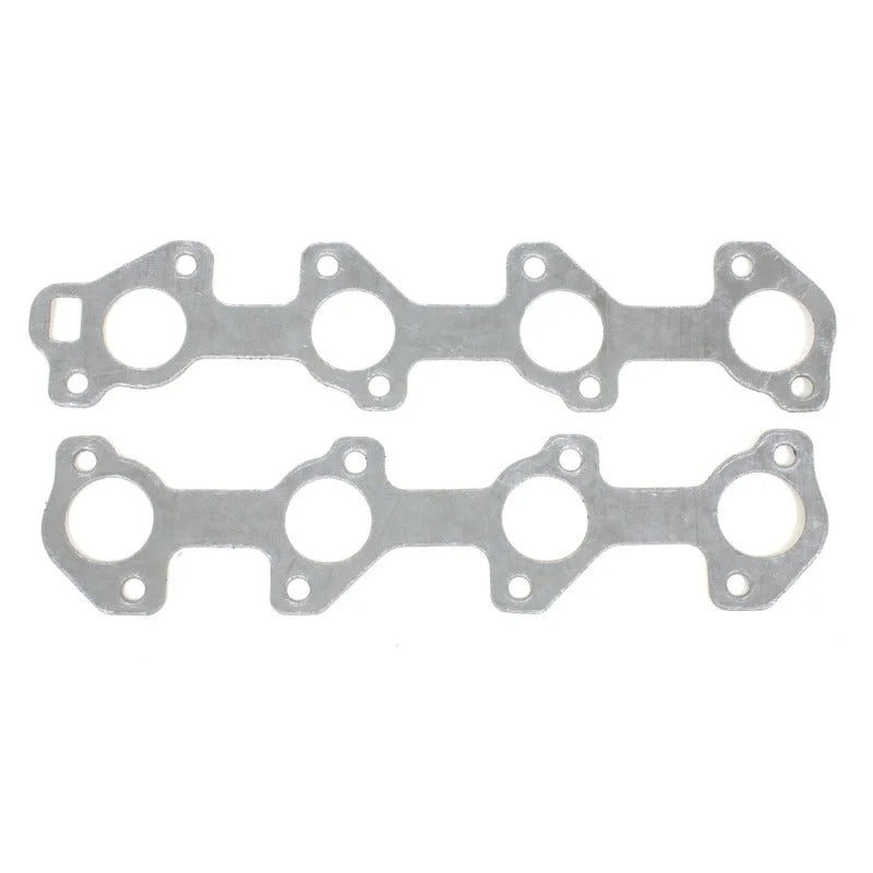 JBA Chrysler 4.7L PowerTech V-8 Round Port Header Gasket - Pair - Main Product View
