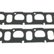 Load image into Gallery viewer, JBA Chrysler 5.7-6.4L Gen III Hemi D-Port Header Gasket - Pair - Main Product View