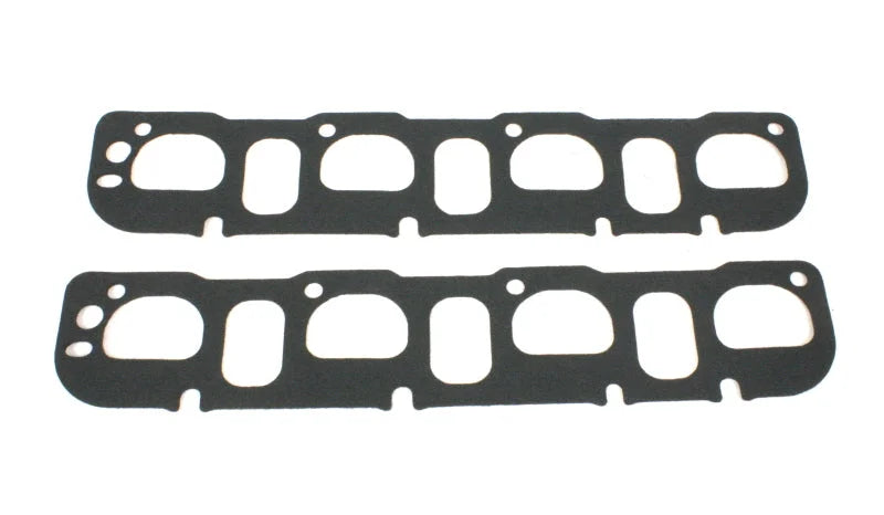 JBA Chrysler 5.7-6.4L Gen III Hemi D-Port Header Gasket - Pair - Main Product View