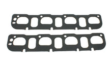 Load image into Gallery viewer, JBA Chrysler 5.7-6.4L Gen III Hemi D-Port Header Gasket - Pair - Main Product View