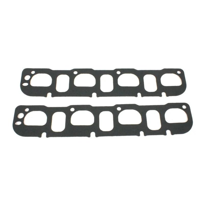 JBA Chrysler 5.7-6.4L Gen III Hemi D-Port Header Gasket - Pair - Side View