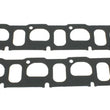 Load image into Gallery viewer, JBA Chrysler 5.7-6.4L Gen III Hemi D-Port Header Gasket - Pair - Main Product View