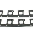 Load image into Gallery viewer, JBA Chrysler 5.7L Gen III Hemi Square Port Header Gasket - Pair - Main Product View