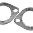 Load image into Gallery viewer, JBA 08-15 G8 Camaro SS 6.2L Collector Gasket - Side View