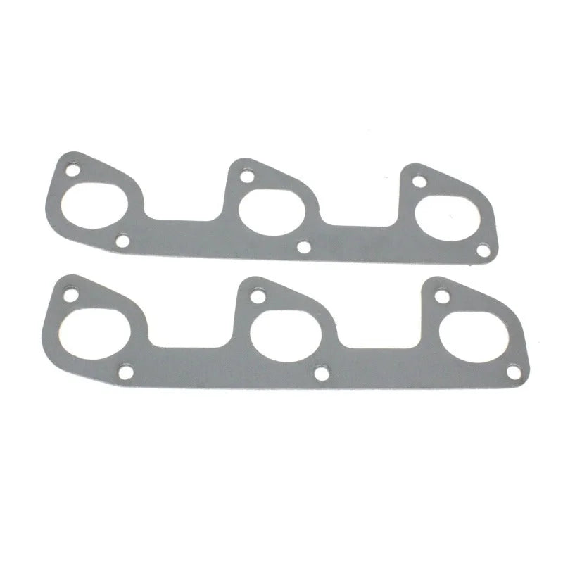 JBA Ford 4.0L Cologne Pushrod V6 D-Port Header Gasket - Pair - Main Product View