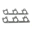 Load image into Gallery viewer, JBA Ford 4.0L Cologne SOHC V6 Round Port Set Header Gasket - Pair - Main Product View