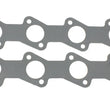 Load image into Gallery viewer, JBA Ford 4.6L/5.4L 2V SOHC Round Port Header Gasket - Pair - Main Product View